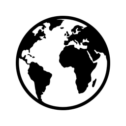 CAMEG
